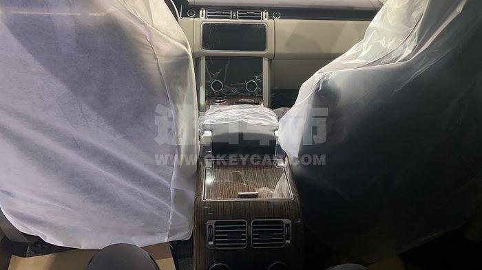 微信图片_202006021351585