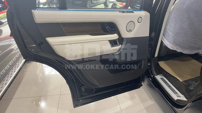 微信图片_202006021351586