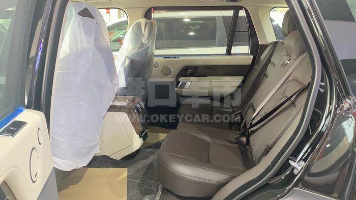 微信图片_202006021351587