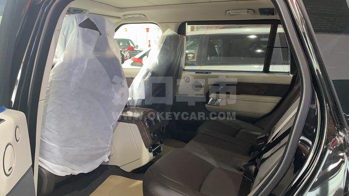 微信图片_202006021351582