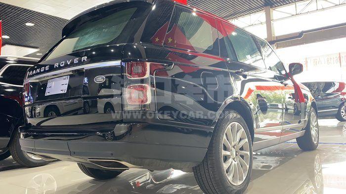 微信图片_2020060213515811