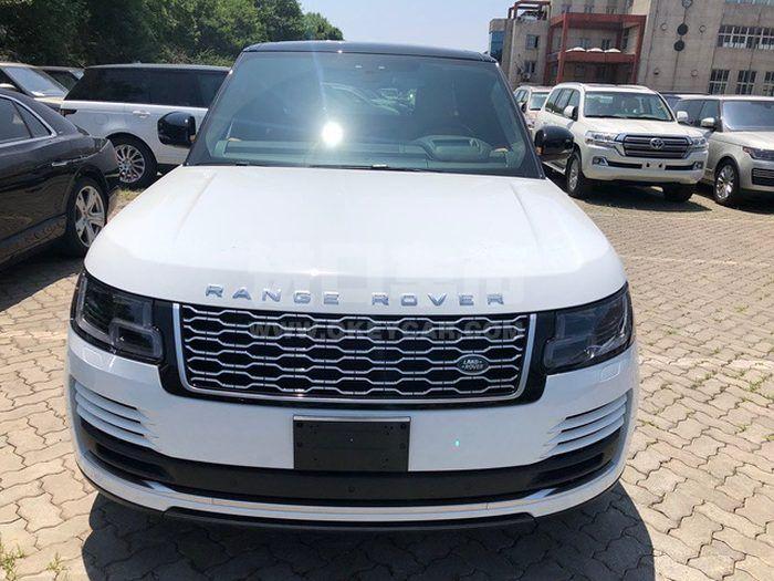 微信图片_20200602135126