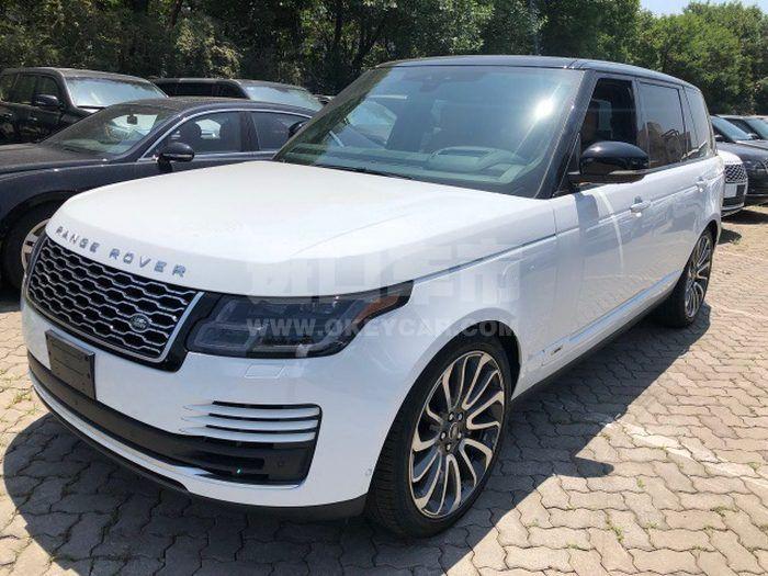 微信图片_202006021351261