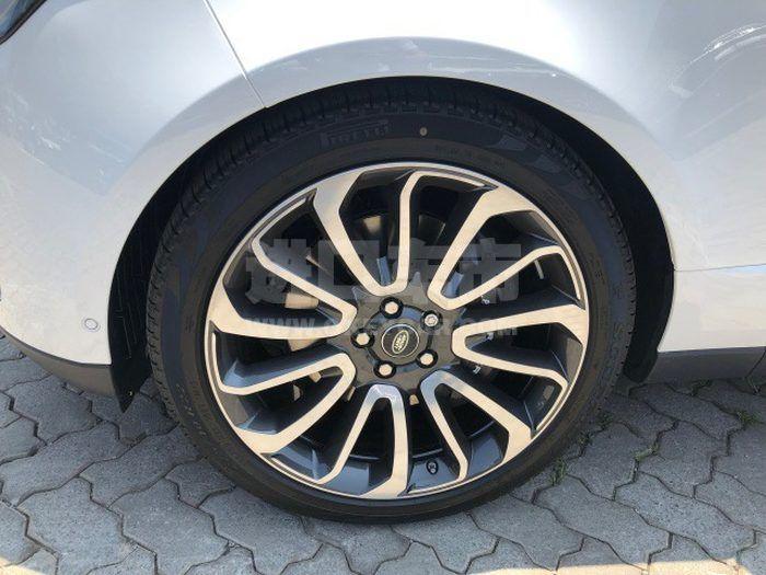 微信图片_202006021351262