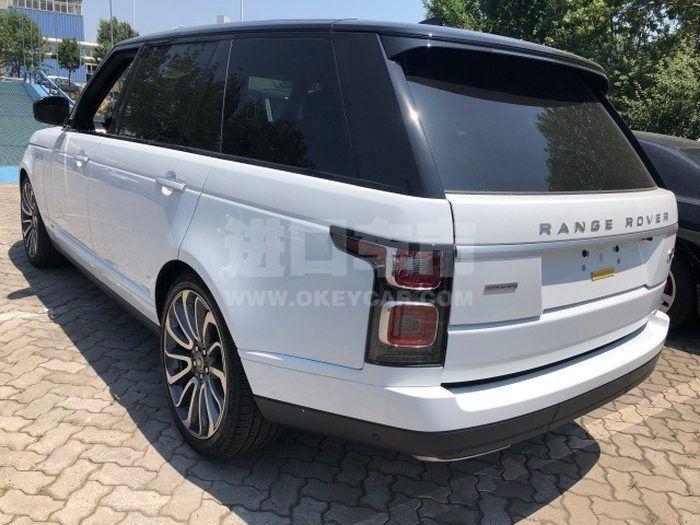 微信图片_202006021351268