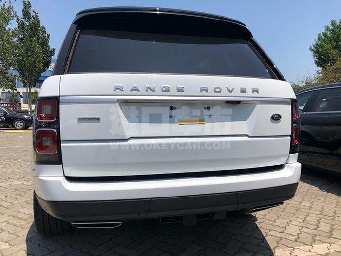 微信图片_202006021351269