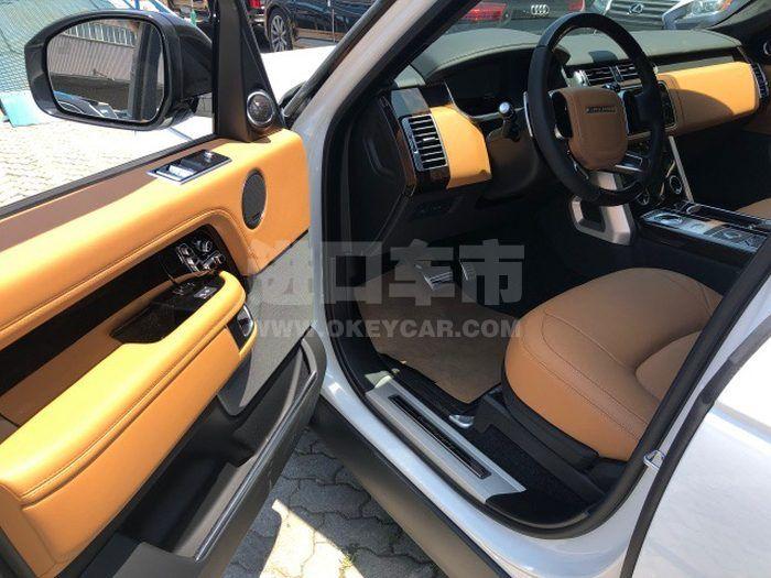 微信图片_202006021351263