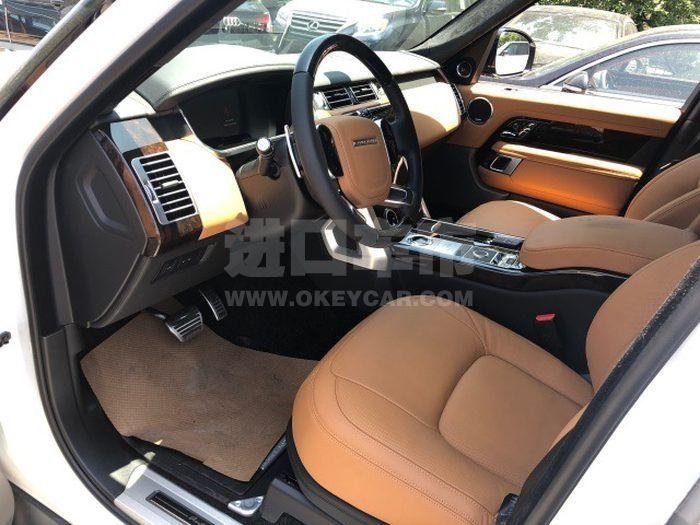 微信图片_202006021351264