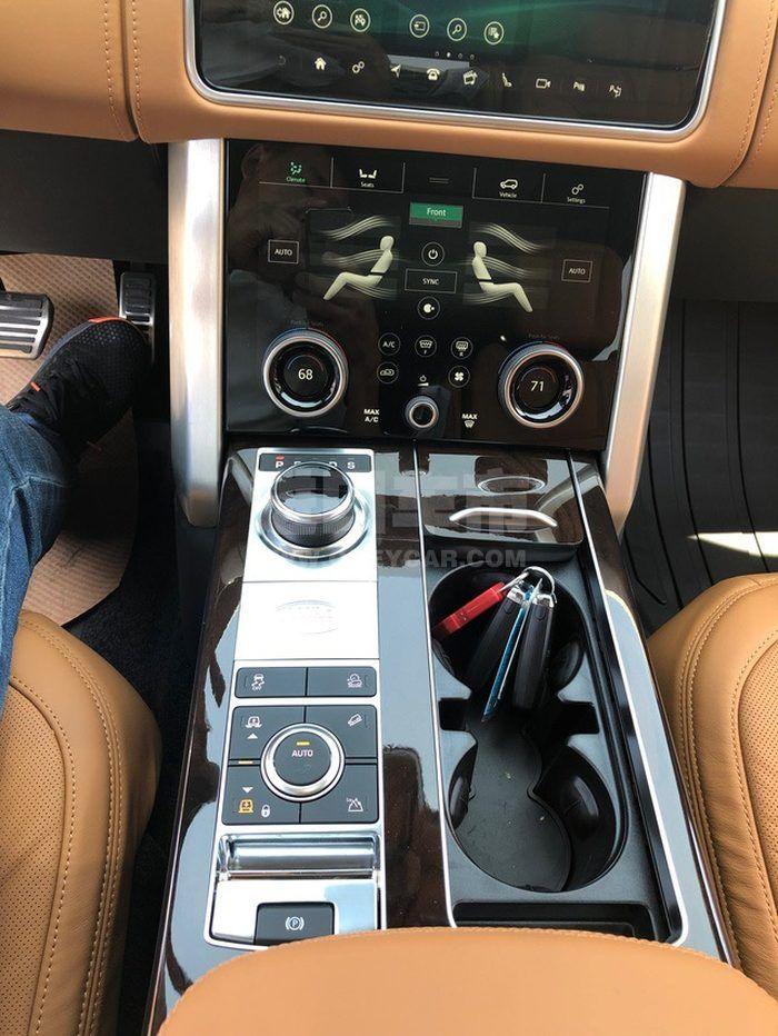 微信图片_202006021351265