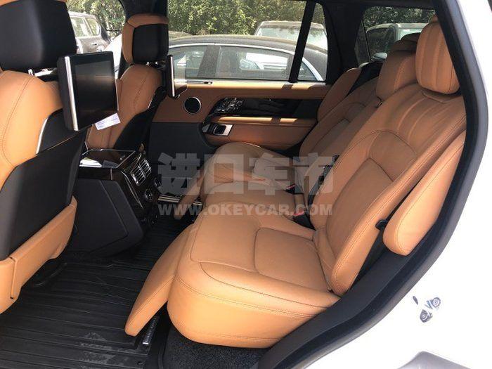 微信图片_202006021351267