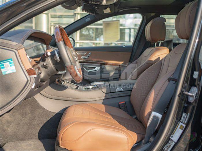 QQ截图20200601135602