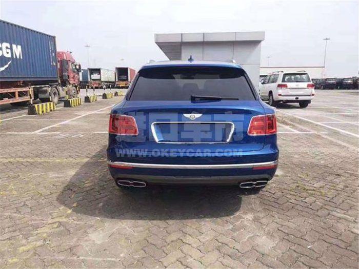 QQ截图20200103110950