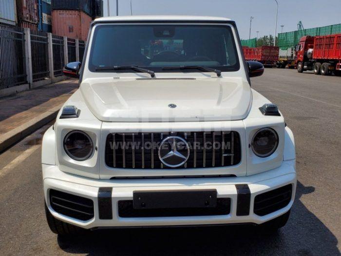 dd7a29838448457199acbf03ab98592c