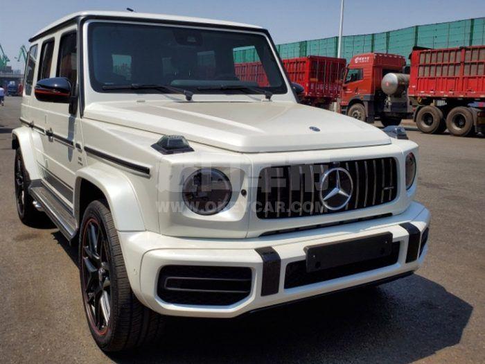 cb3562a1a1344bd1bea461cdc9bd8059