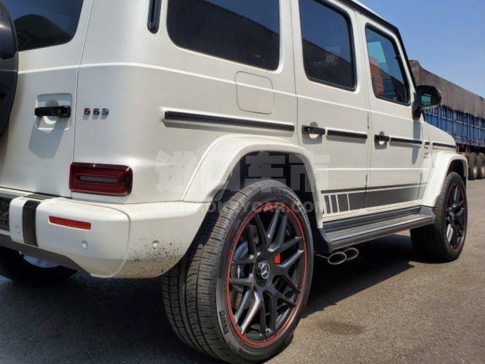 87887f1a74974446947ff02c5de0dceb