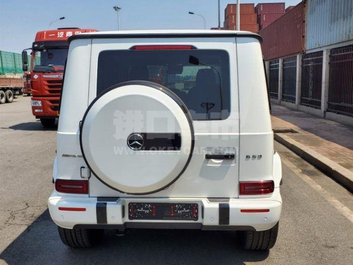 f08060adf05341bcaf8a50561600b111