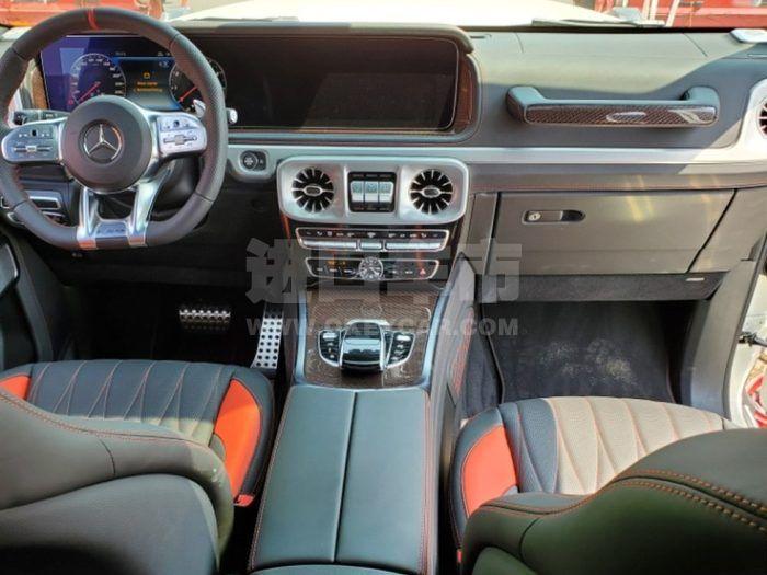 0de560e99b3347f385a7c6886bcde194