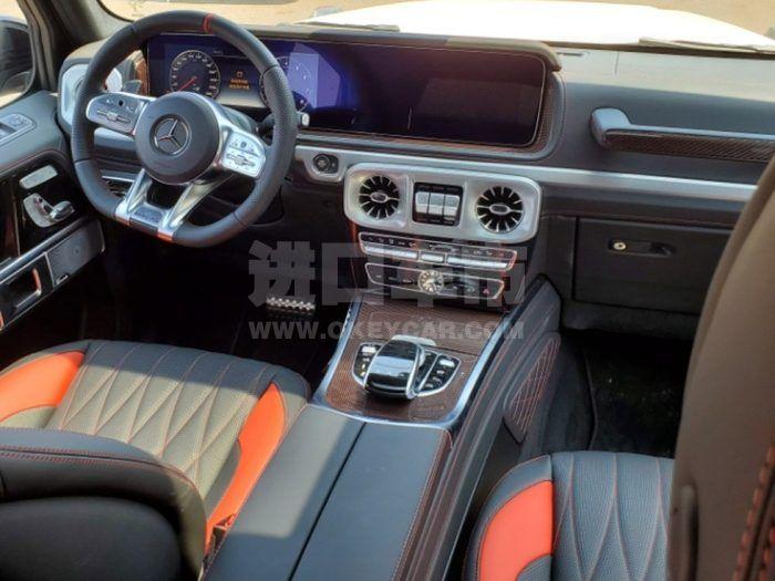 7ef9ad7e8383472d82cc47a9af4d6054