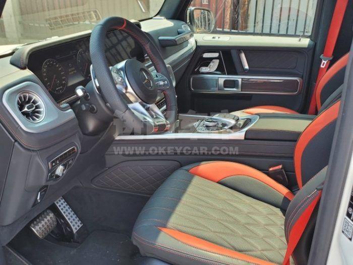 e64ba51774ea46c481cecb91d603f1ea