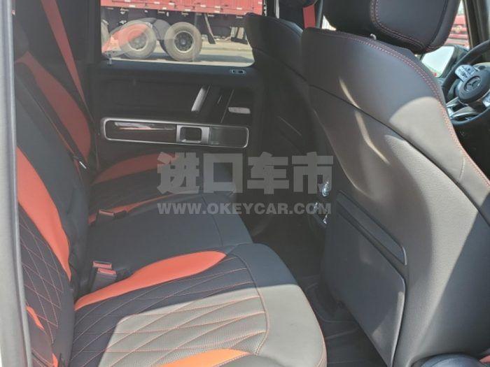 f02986ec67744ac7823dcef0c4ea4cfb