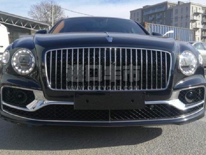 微信截图_20200525161210