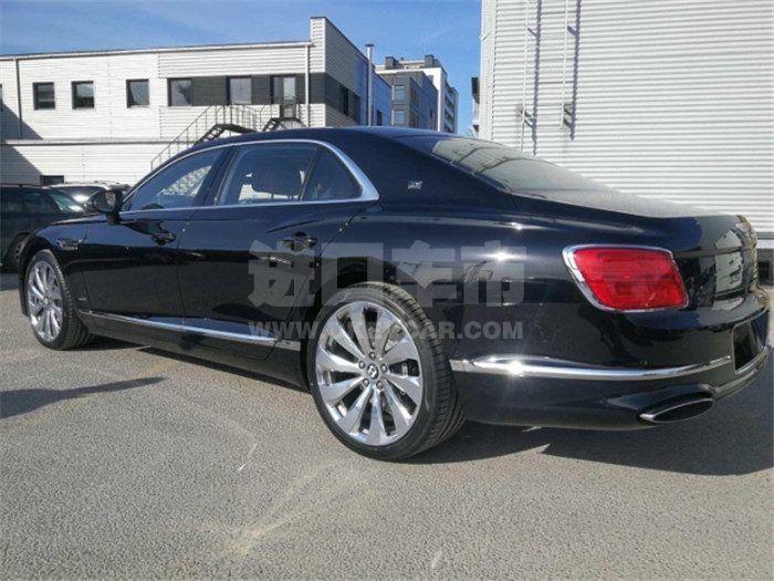 微信图片_202005251557512