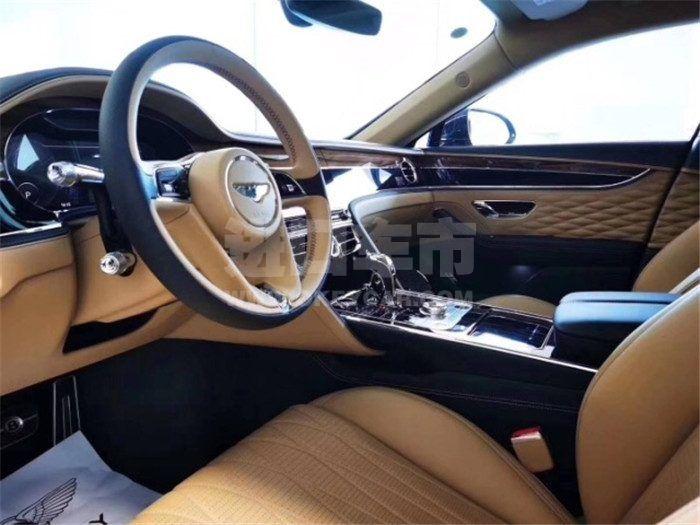 微信图片_202005251557514