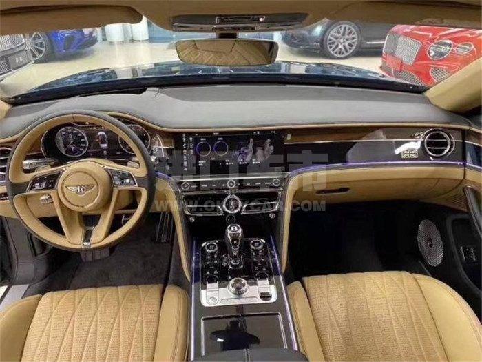 微信图片_202005251557513