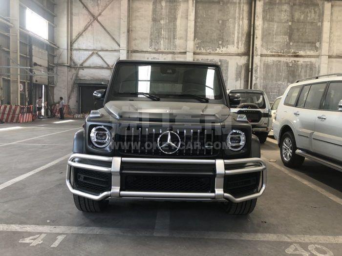 2179f9e1008844508b9b27637c706612