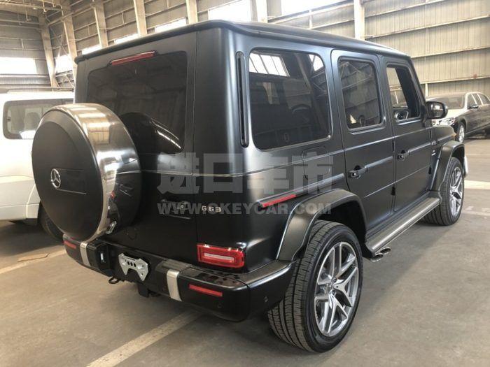 4b34e6157cf24e26af308d7d8b61d751