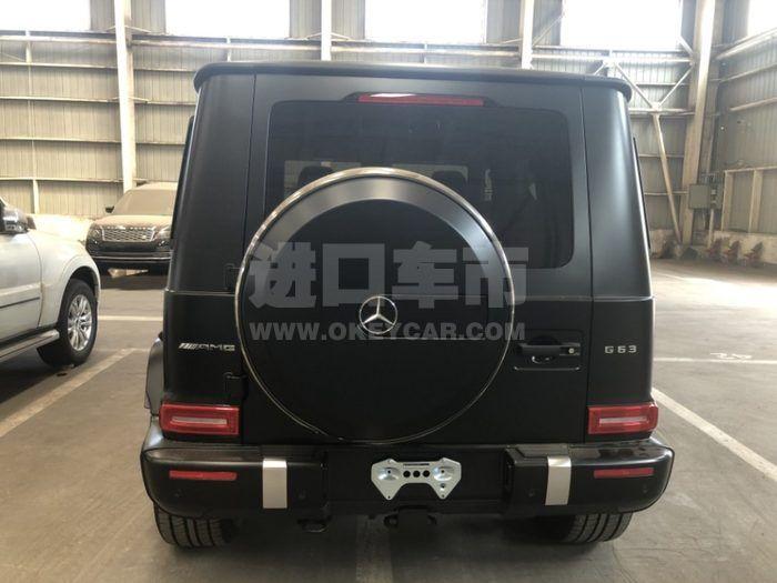 6525869192334b4bbe6cdfd669b08b71