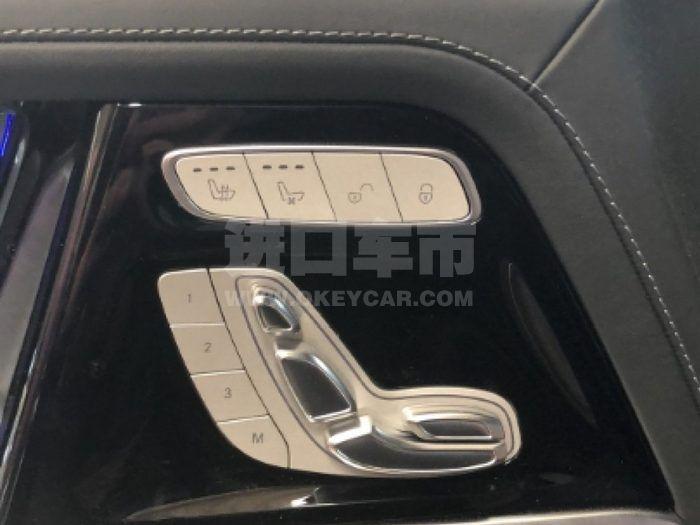 f6d90810d0c74d679351296116d1a0e1