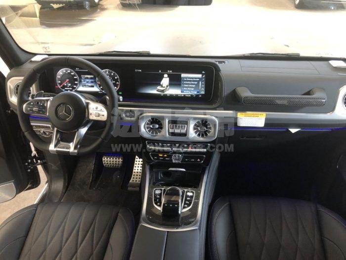 43194f1925404f1fbd074d4dc8d9e867