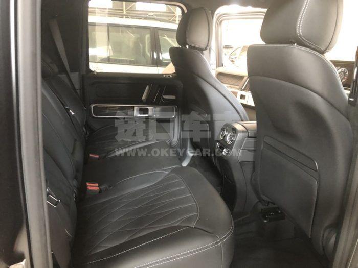 dbc568726c5f46e99fe8ae04460edafd