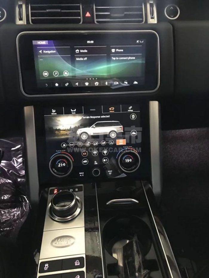 bd8f7d0d117a0ce6044ececcfa96bf28