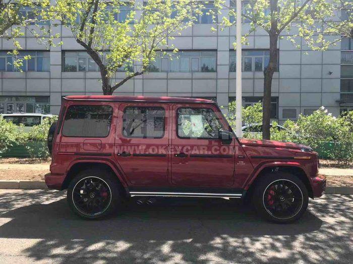 a0c163007c48494cbe56badd8be7e45b