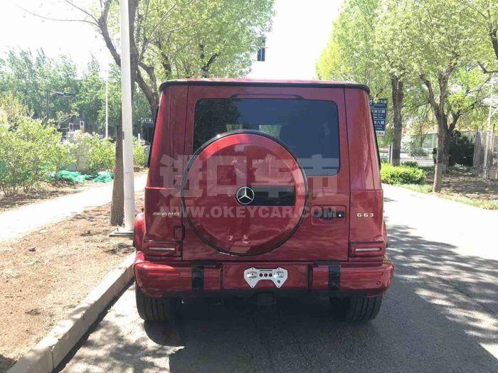 db2b9b88625f480f959829e1dee4901f