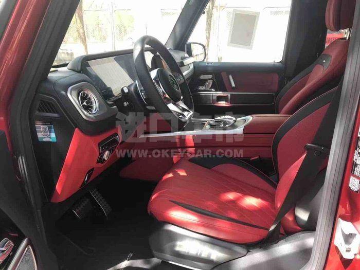 b0826640023d406fbd7fbf2e4fe71f1c