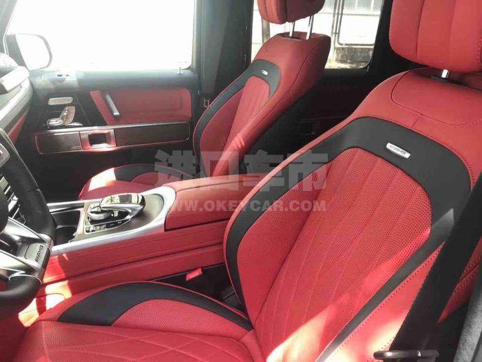 0b635b6416874320a656de05cffb4671