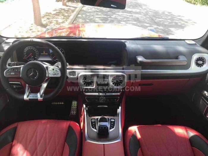 2323d5db855b4492bb6e308d77548f14 (1)