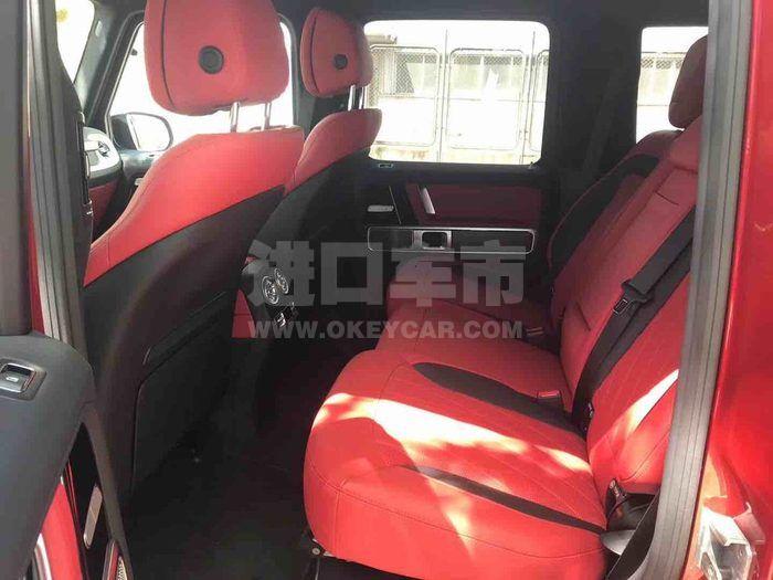 f2338604aa344f5182372d4d14c1b357