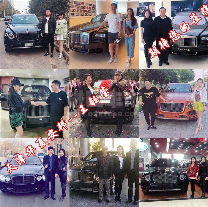 微信图片_20200529125651