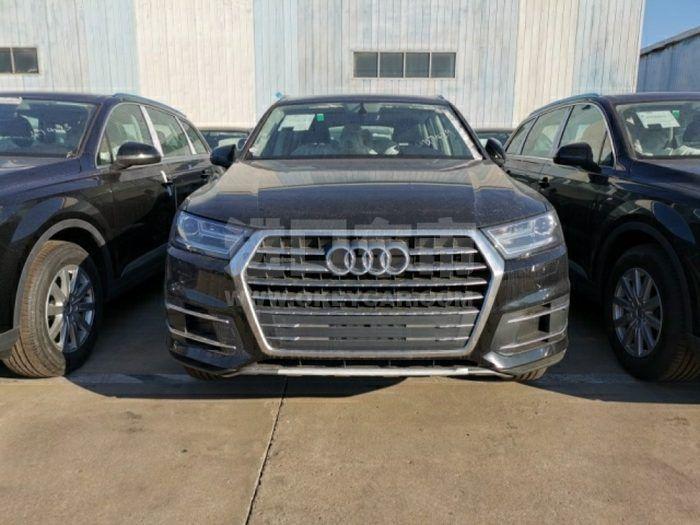 c03b5956d9424116be01b100c6d38825