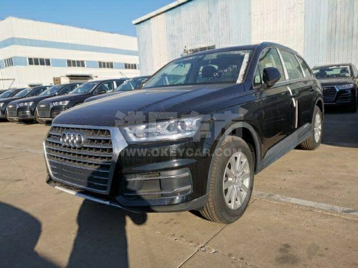 2dd069e19b304e41a73d852997bed636