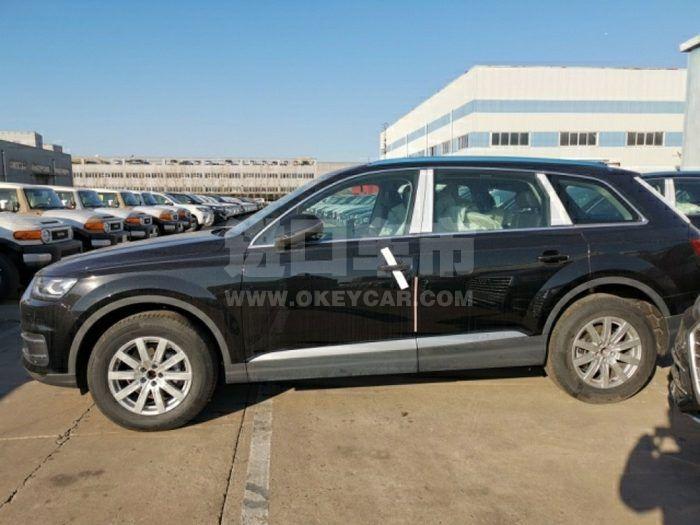 e192fd3a2f0e4ddebc77353d6a8501ed