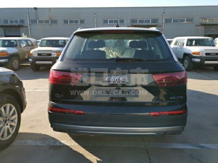 0cd66b9f692045038cdb482a3135a670