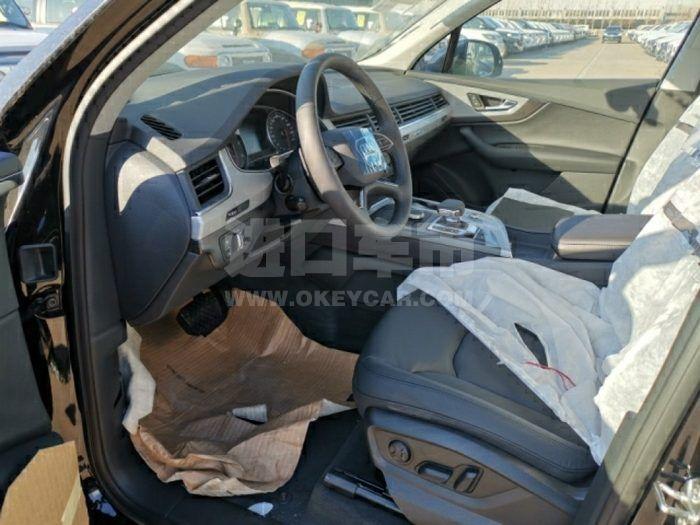 8a2ba9de9b1f40659b87a9d05cded71d