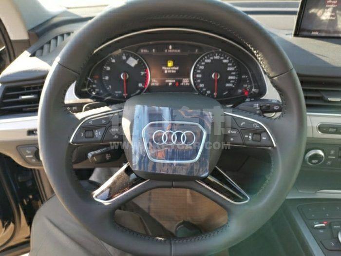 f54cdc08c9c74b158184f45bb0a0e541