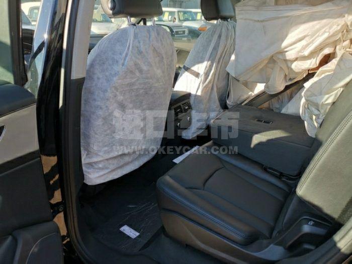 7addbd9bc0854478999ad60772133f44