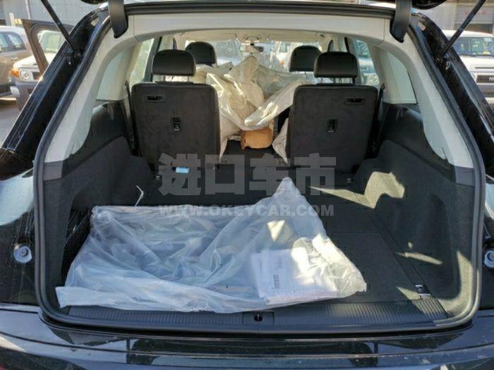 3ddd5fa5df4e4b8ba90dda402cdc7df4